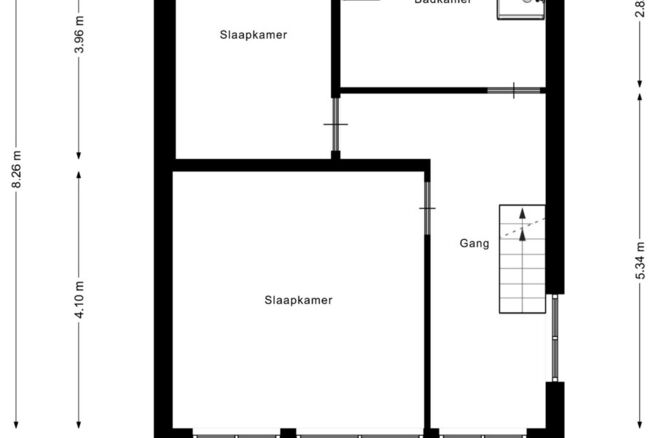 Deze gezinswoning met drie ruime slaapkamers (mogelijkheid tot 4 of bureel) en een aangrenzende loods in perfecte staat van maar liefst 236m² is gelegen in een rustige landelijke buurt en op 7 min van E 40, E19 en A12.
Ideaal voor gezinnen, zelfstandige 