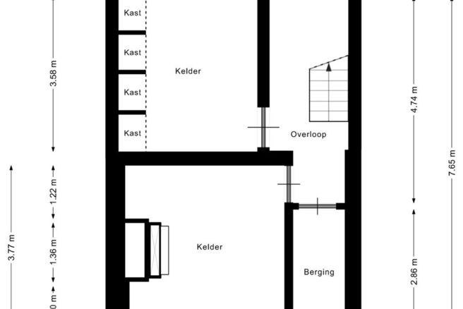 Deze charmante gezinswoning, ideaal gelegen in het centrum van Vilvoorde, ze heeft maar liefst 4 ruime slaapkamers,
een sfeervolle stadstuin, een garagebox (die optioneel aangekocht kan worden) en een handige kelderruimte.
De woning bevindt zich in een le